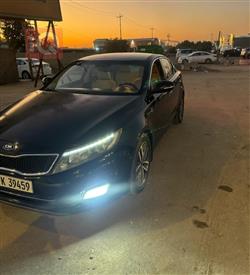 کیا ئۆپتیما